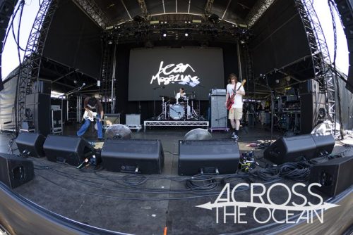 bean_magazine_yours_and_owls_2025_18