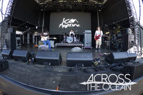 bean_magazine_yours_and_owls_2025_19