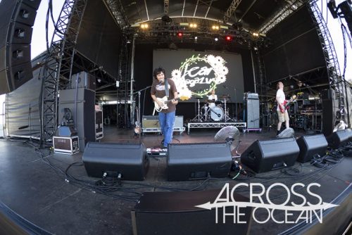 bean_magazine_yours_and_owls_2025_20