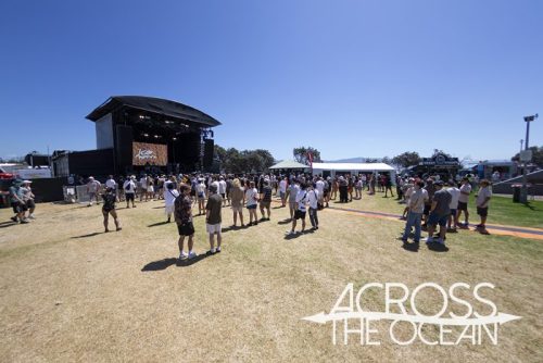 bean_magazine_yours_and_owls_2025_21