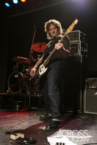 beastwars_cherry_rock_festival_01