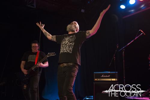 beastwars_cherry_rock_festival_02