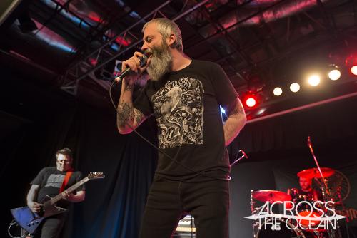 beastwars_cherry_rock_festival_03