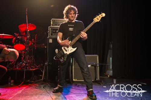 beastwars_cherry_rock_festival_04