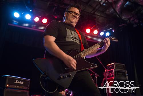 beastwars_cherry_rock_festival_05