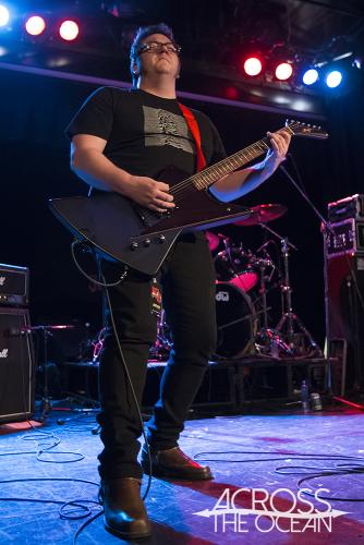 beastwars_cherry_rock_festival_06