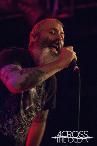 beastwars_cherry_rock_festival_07