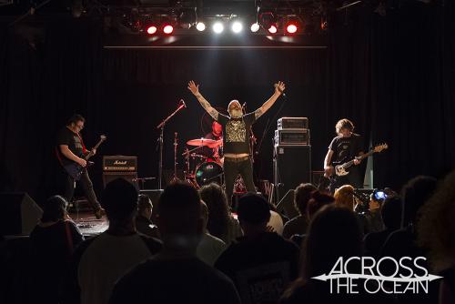 beastwars_cherry_rock_festival_08