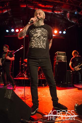 beastwars_cherry_rock_festival_09