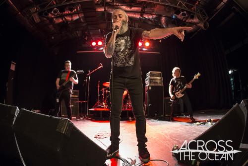 beastwars_cherry_rock_festival_10