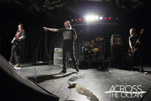 beastwars_cherry_rock_festival_11