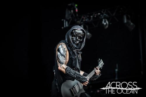 behemoth_download_melbourne_01