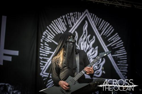 behemoth_download_melbourne_02