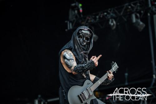 behemoth_download_melbourne_04