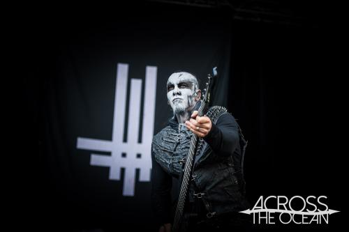 behemoth_download_melbourne_05