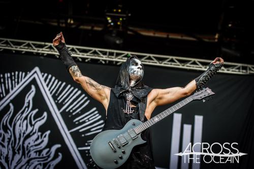 behemoth_download_melbourne_06