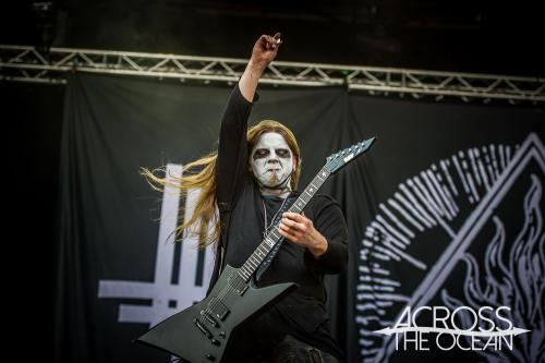 behemoth_download_melbourne_07