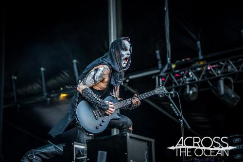 behemoth_download_melbourne_08