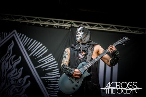 behemoth_download_melbourne_09