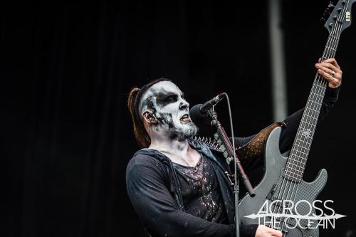 behemoth_download_melbourne_10