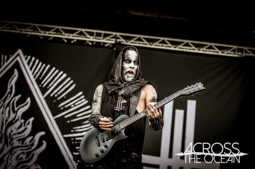 behemoth_download_melbourne_11