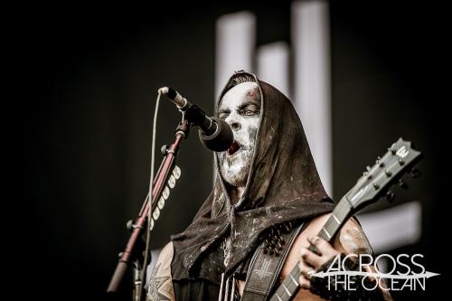 behemoth_download_melbourne_12