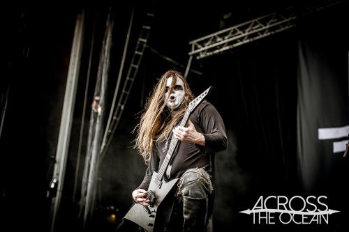behemoth_download_melbourne_13