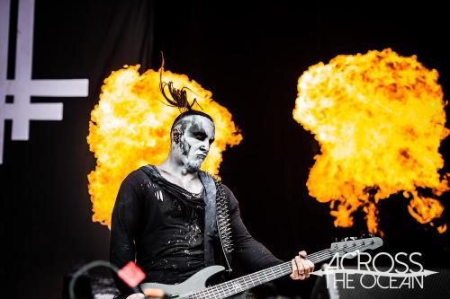 behemoth_download_melbourne_14