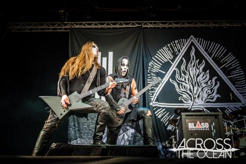 behemoth_download_melbourne_15