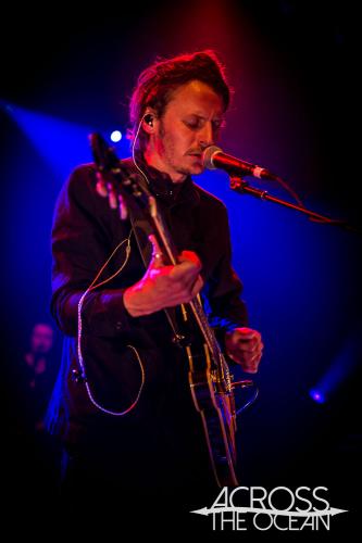 ben_howard_the_tivoli_01