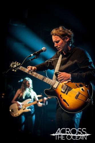 ben_howard_the_tivoli_02