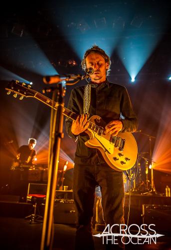 ben_howard_the_tivoli_03