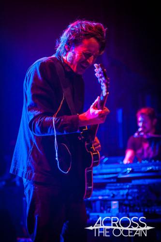 ben_howard_the_tivoli_05