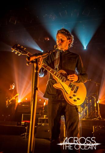 ben_howard_the_tivoli_06