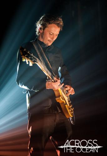 ben_howard_the_tivoli_07