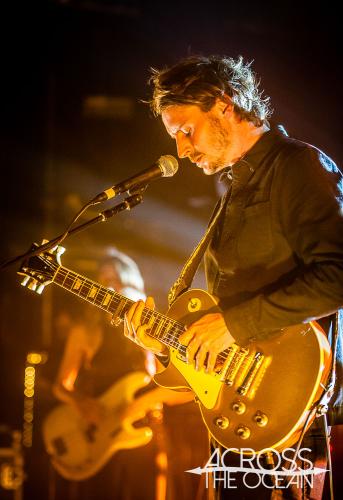 ben_howard_the_tivoli_08