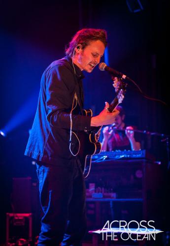ben_howard_the_tivoli_09