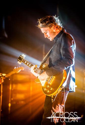 ben_howard_the_tivoli_10