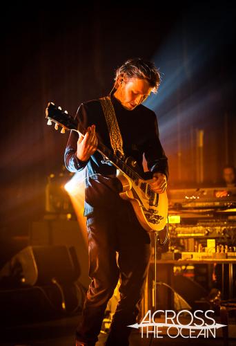 ben_howard_the_tivoli_11
