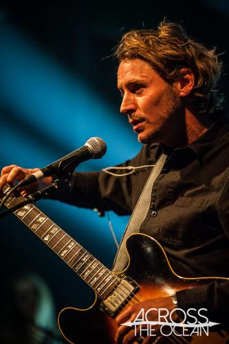 ben_howard_the_tivoli_12
