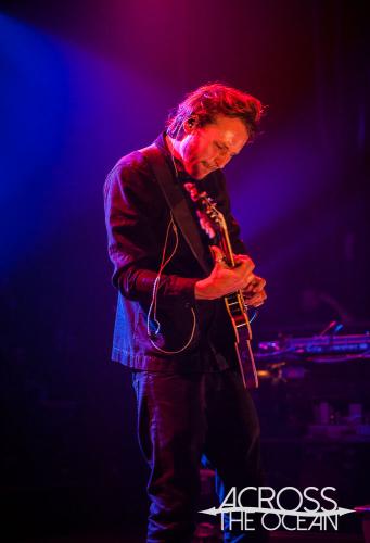 ben_howard_the_tivoli_13