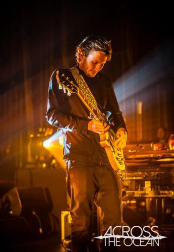 ben_howard_the_tivoli_14