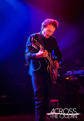 ben_howard_the_tivoli_15