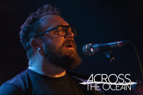 ben_ottewell_ian_ball_factory_theatre_01