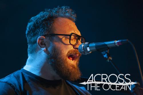 ben_ottewell_ian_ball_factory_theatre_02