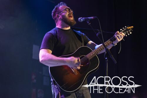 ben_ottewell_ian_ball_factory_theatre_03