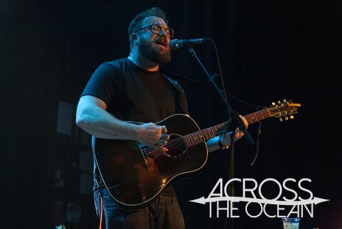 ben_ottewell_ian_ball_factory_theatre_04