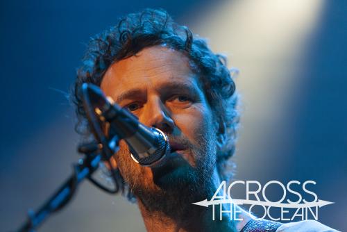 ben_ottewell_ian_ball_factory_theatre_05