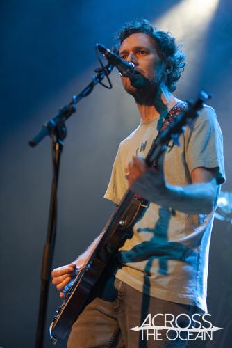 ben_ottewell_ian_ball_factory_theatre_06