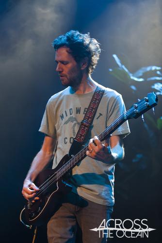 ben_ottewell_ian_ball_factory_theatre_07